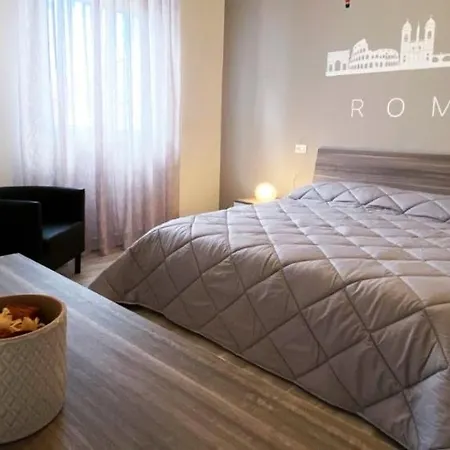 Doni Alojamento de Acomodação e Pequeno-almoço 3*