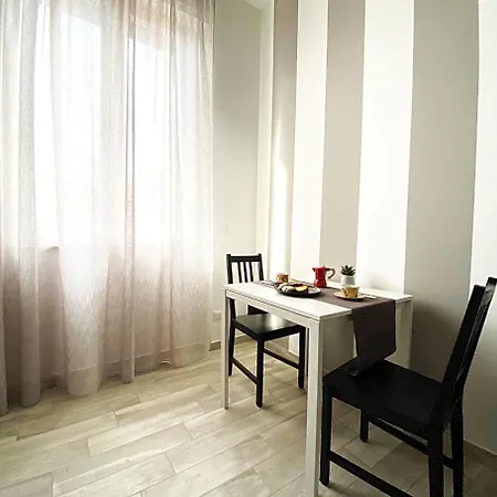 Doni Bed & Breakfast
